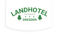 Landhotel dresden