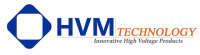Hvm technology, inc.