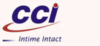 Cci global logistics pty ltd
