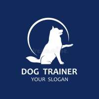 Dog training ireland