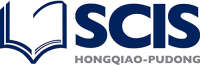Shanghai community international school - hangzhou international school