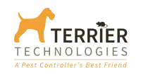 Terrier partners, llc