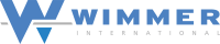 Wimmer umformtechnik gmbh