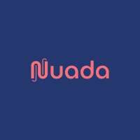 Nuadda