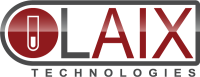 Laix technologies ug