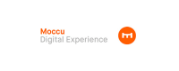 Moccu - digital experience