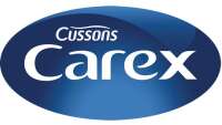 Carex b.v.