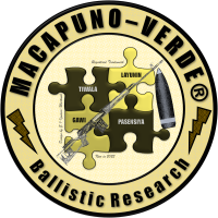 Macapuno_verde® *french-asian* * t r a d i n g*