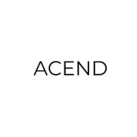 ACEND Health