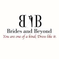 Bridal & beyond