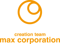 Max corporation co. ltd.