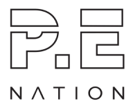 P.e nation
