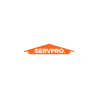 SERVPRO of Tri Cities