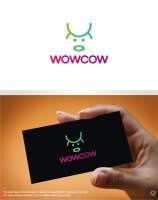 Wowcow