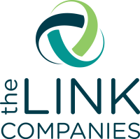 Link2sales