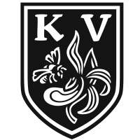 Knabe verlag weimar