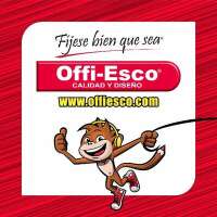 Offi-esco