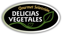 Vegasana (delicias vegetales)