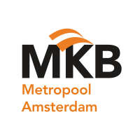 Regionaal platform criminaliteitsbeheersing amsterdam amstelland