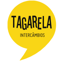 Tagarela australia