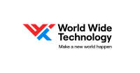 World wide technologies pty ltd