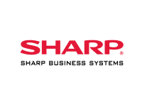 Sharp business services