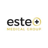 Este Medical Group Turkey