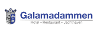 Galamadammen bergopwaarts b.v.