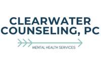 Clearwater Counseling (Woodbury/St. Paul)