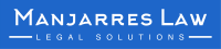 Manjarres law llc