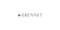 Brennet ag