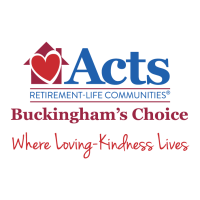 SunDance Corporation at Buckingham's Choice