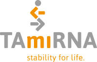 Tamirna gmbh