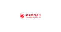 Fukudaya department stores