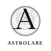 Astrolabe wines ltd