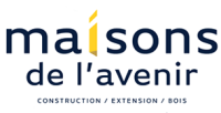Groupe maisons de l'avenir