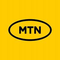 Mtn states safety/peak sales & marketing group