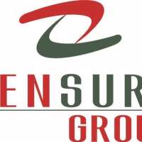 Zensure group