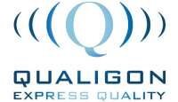 Qualigon gmbh