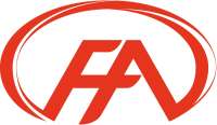 Foundation associates engineering pte ltd.