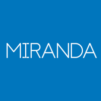 Miranda brokers asociados