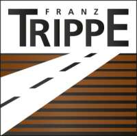 Franz trippe gmbh