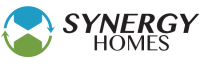 Synergy homes
