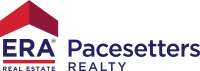 Era pacesetters realty