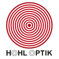Hohl optik