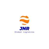 JNR Global Logistics