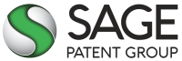 Sage law practice group