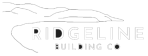 Ridgeline Building Co