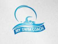 Swimcoach