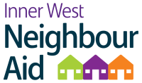 Inner west neighbour aid inc